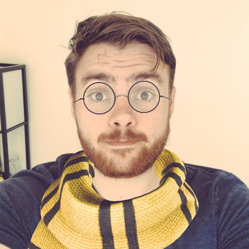 Matt Schlicht, fundador de Moltbook