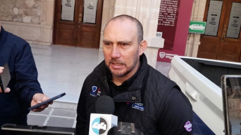 Sin reportes de intoxicación por mariscos; mantienen verificaciones en establecimientos