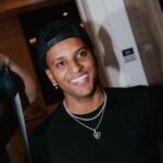 ¿Quién es Rodrygo? Futbolista brasileño