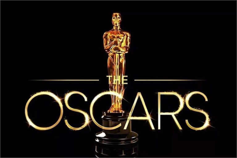 ¿A qué hora son los Oscar 2026? Horario para verlos en México