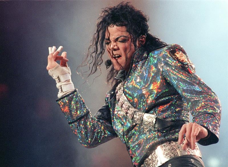 Michael Jackson: juez ordena audiencia privada para demanda en su contra