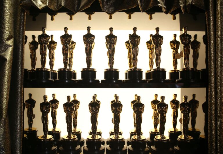 Ganadores de los Oscar 2026 en vivo: lista completa