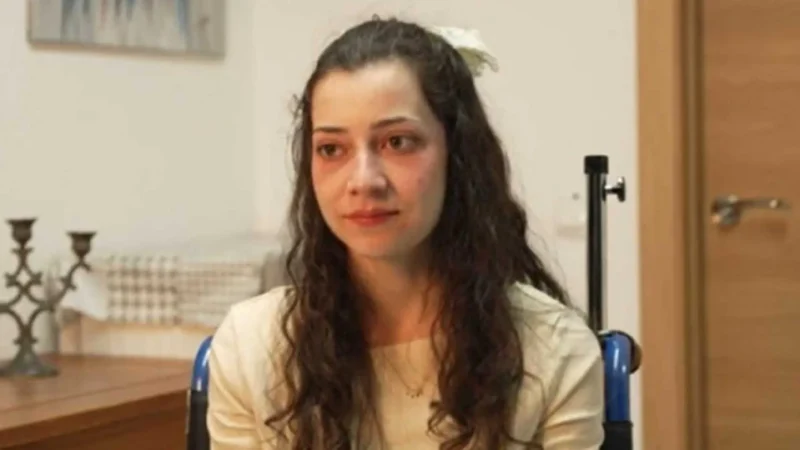 La eutanasia de Noelia como espectáculo