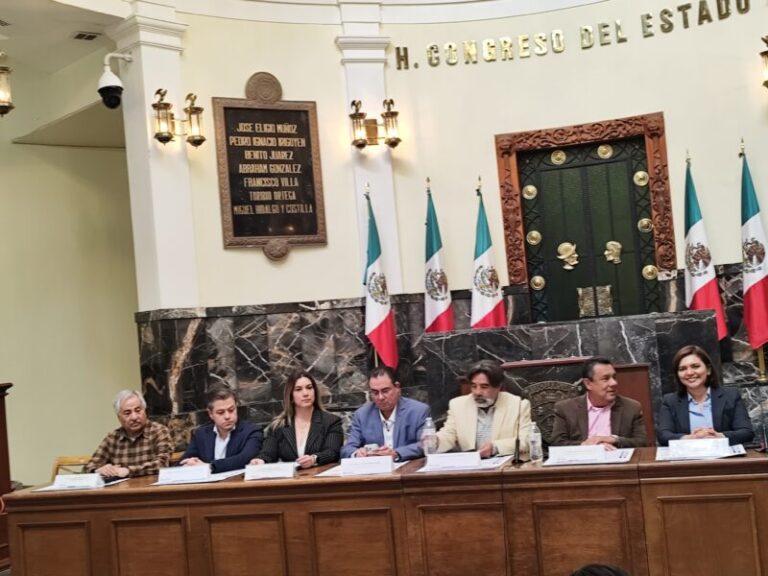 ¡Sin examen de admisión!, presentan convocatoria preparatoria