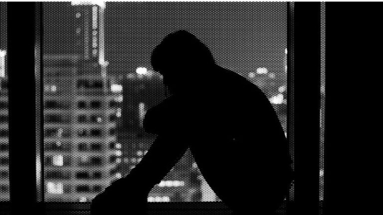 Registran aumento del 100% en suicidios en la capital