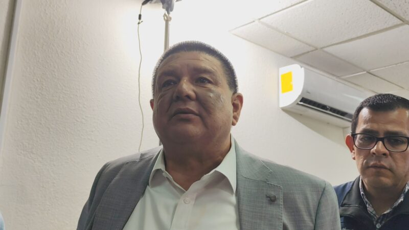 Padres de Eitan fueron liberados por posesión de drogas no por homicidio: Fiscal