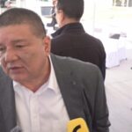 Investigan relación de menor asesinada con organizaciones criminales