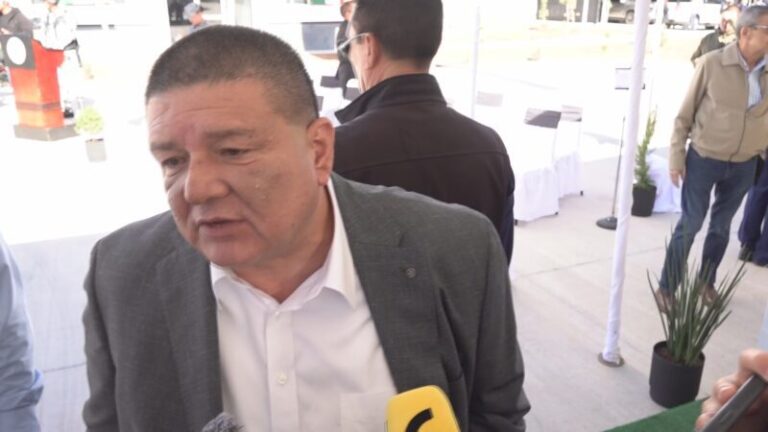 Investigan relación de menor asesinada con organizaciones criminales