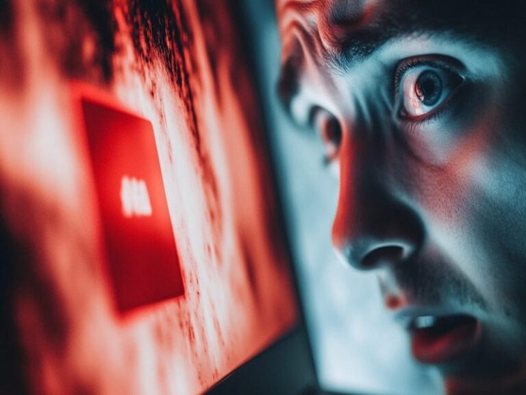 CRECE EL PELIGRO: DEEPFAKES Y FRAUDE DIGITAL DISPARAN ALERTAS