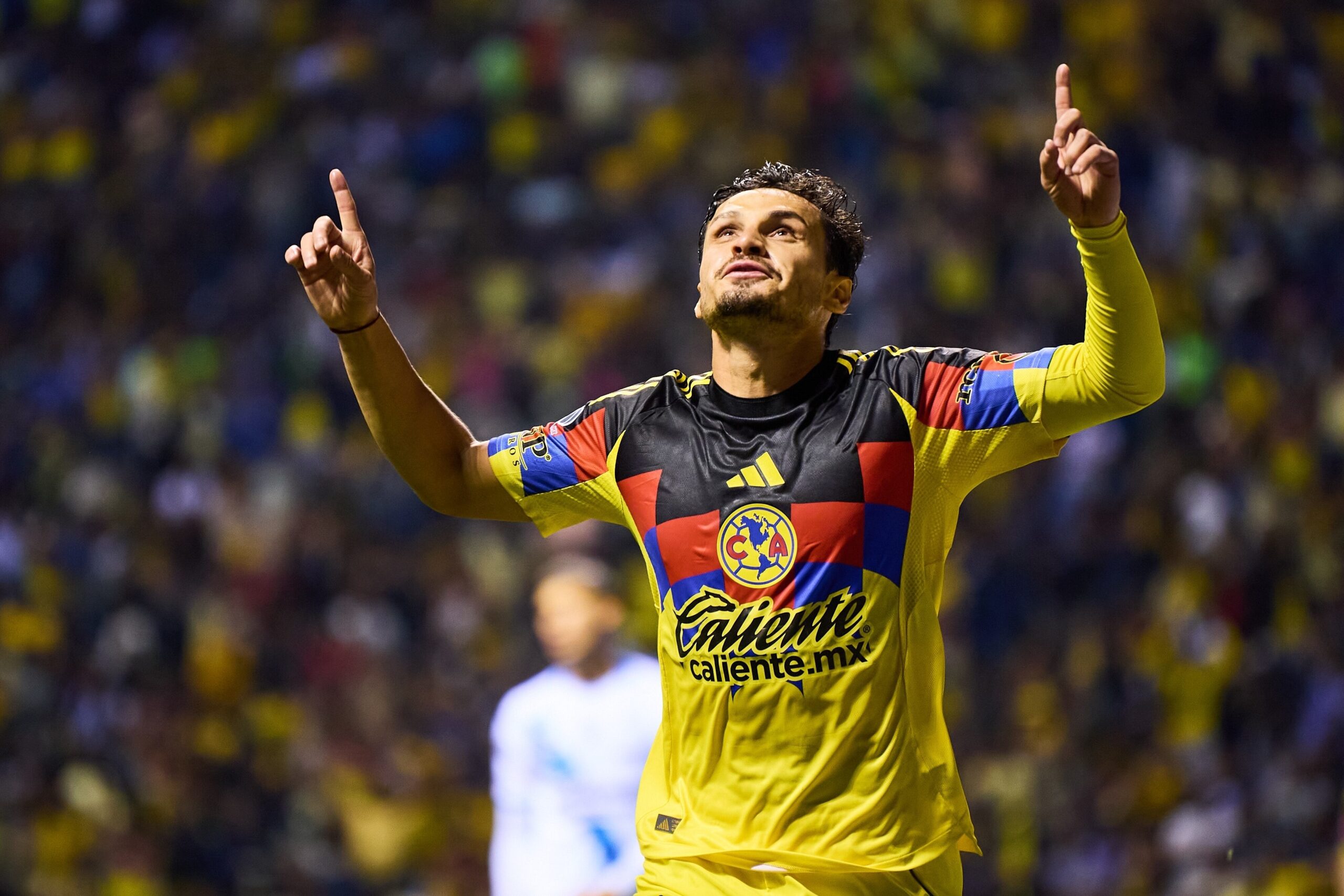 América vs Mazatlán: Pronóstico y posibles alineaciones del partido de la Jornada 11 de la Liga MX