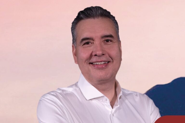 Waldo Fernández acusa a la Fiscalía de Nuevo León de fabricar caso en su contra