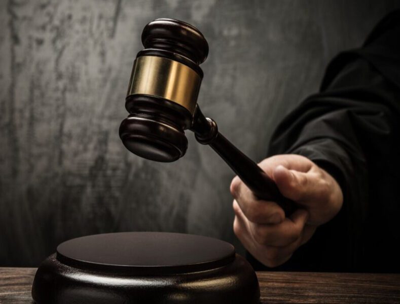 Ordenan protección a jueza en Chihuahua tras amenazas y polémica mediática