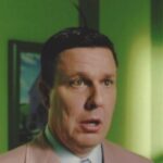 Muere Stephen Hibbert, recordado actor de Pulp Fiction