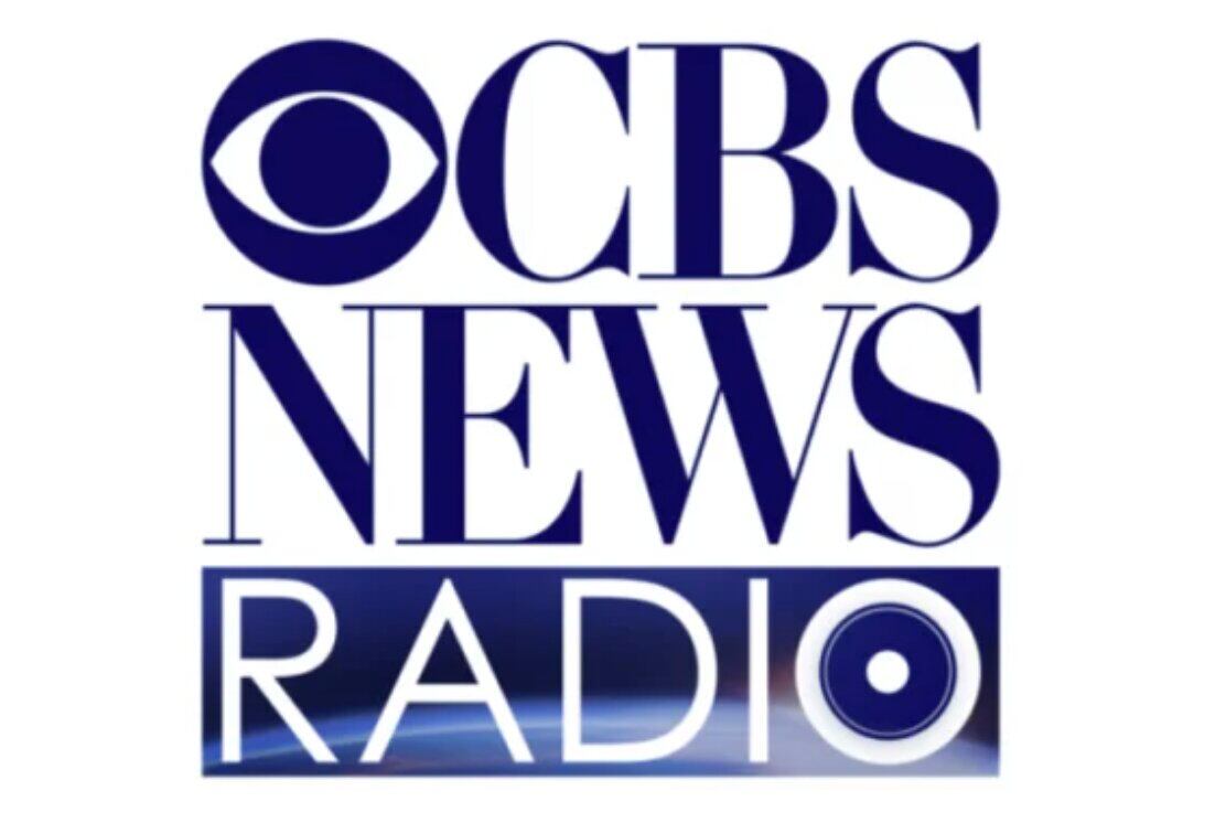 CBS News Radio