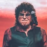 Laureano Brizuela exige 1,600 millones de pesos a México como indemnización