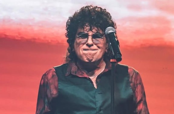 Laureano Brizuela exige 1,600 millones de pesos a México como indemnización