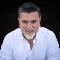 ¿Quién es Rafael Espeleta Tejada? CEO de Prime Communications México