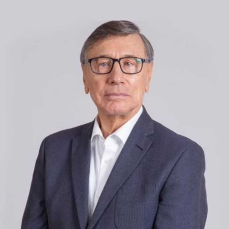 ¿Quién es Víctor Suárez Carrera? Procurador agrario de México