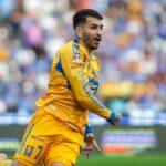 Tigres vs Cincinnati: Día, hora y canal para ver la vuelta de Concachampions 2026