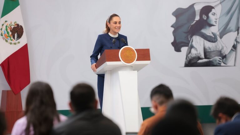 Más de 70 detenidos del CJNG tras operativo contra El Mencho, confirma Harfuch