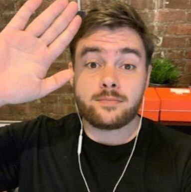 Matt Schlicht, fundador de Moltbook