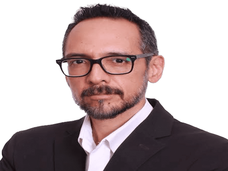 Fin a pensiones ‘doradas’… bien, pero el problema es mucho mayor (Mario Carbonell)