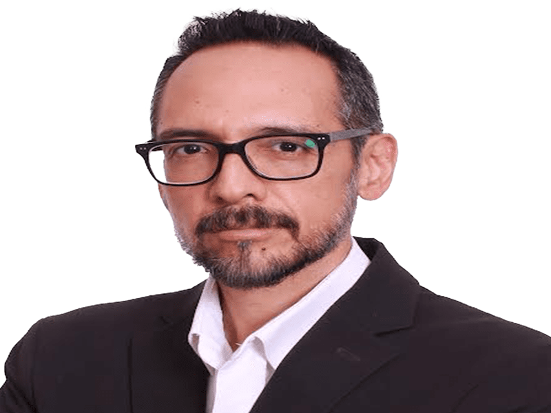 Fin a pensiones ‘doradas’… bien, pero el problema es mucho mayor (Mario Carbonell)