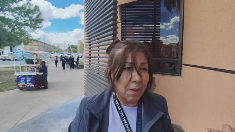 Garantizado retorno de familias a Atascaderos el pŕoximo 17 de marzo