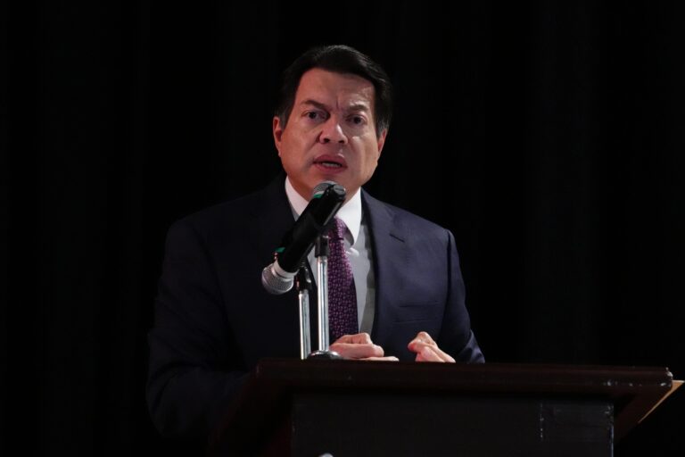 SEP cambiará libros de texto de 4º a 6º de primaria