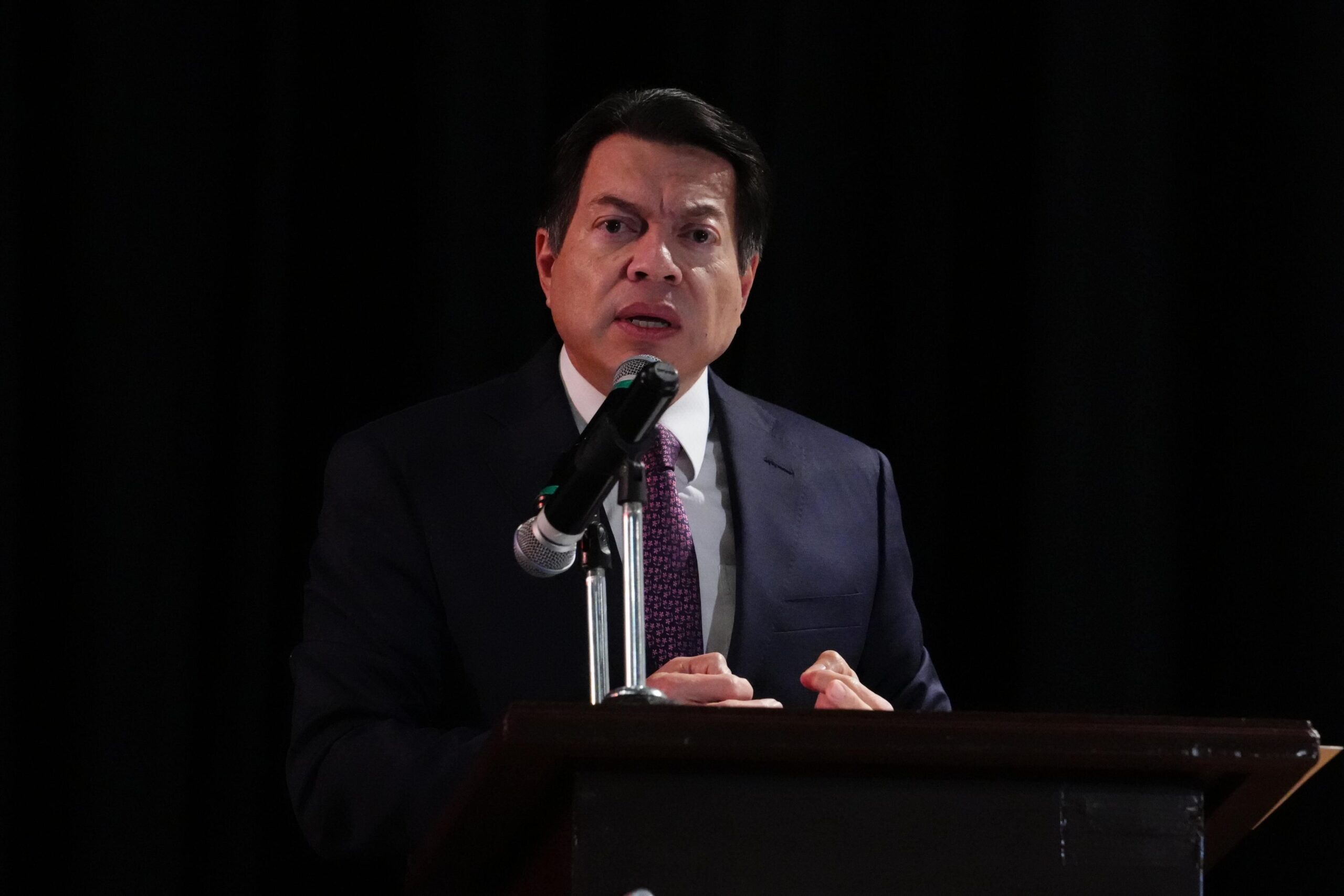 SEP cambiará libros de texto de 4º a 6º de primaria