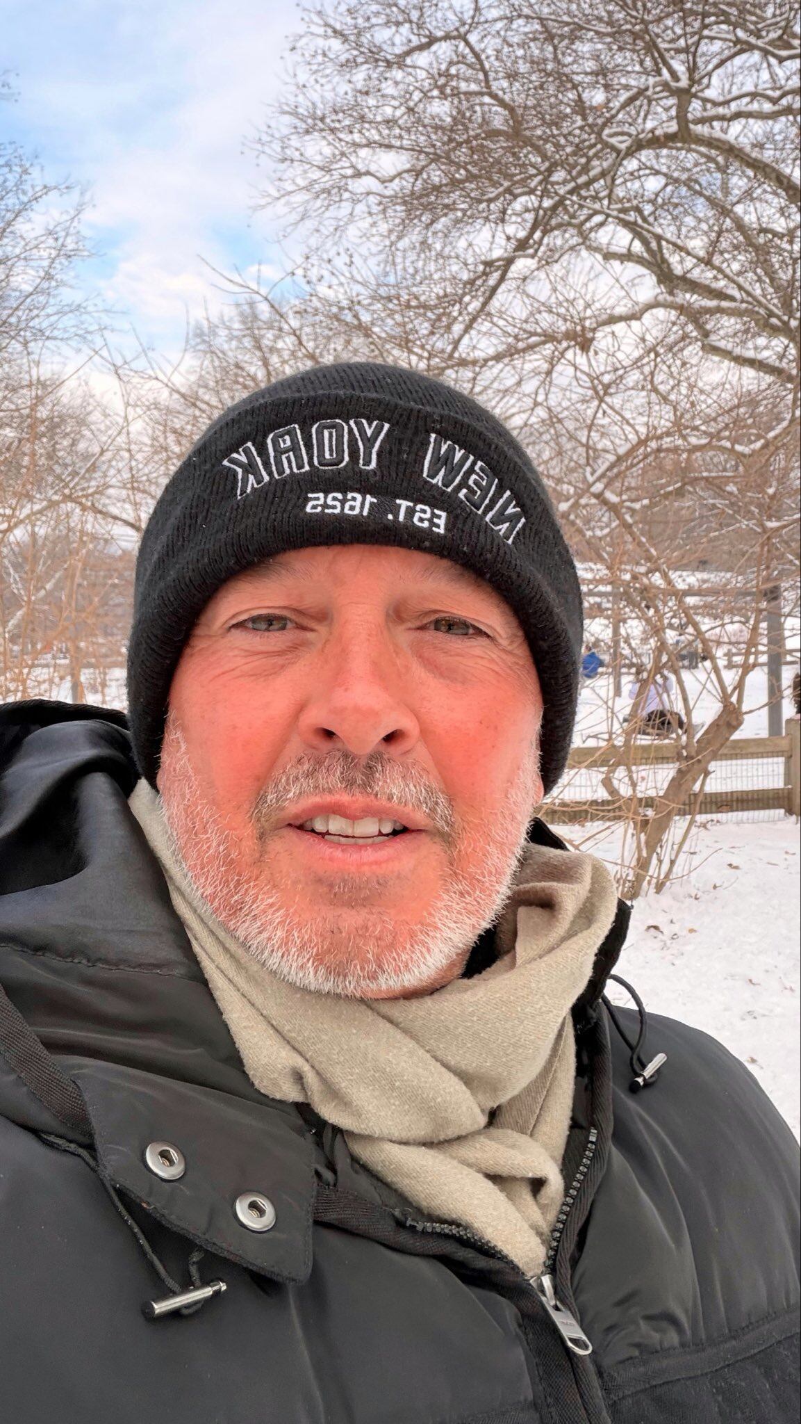 ¿Quién es Juan Pablo Becerra-Acosta Molina? Director de Gaceta UNAM