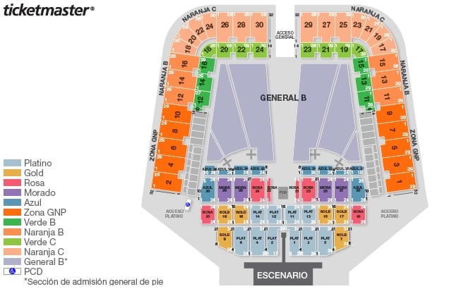 Bruno Mars regresa a México con The Romantic Tour: fechas y boletos