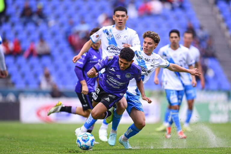 Viernes botanero hoy 27 de febrero: Horarios y dónde ver los partidos de la Jornada 8 de Liga MX