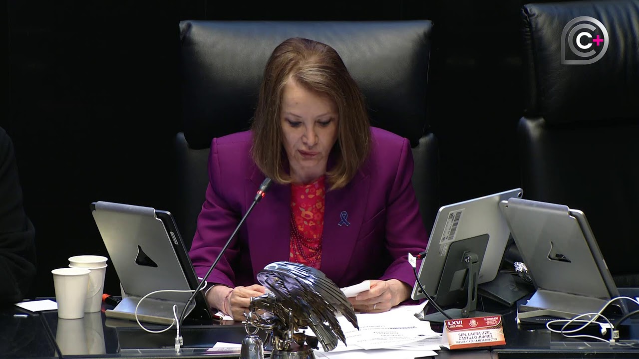 PT respalda a Sheinbaum, pero rechaza la revocación de mandato en el Senado
