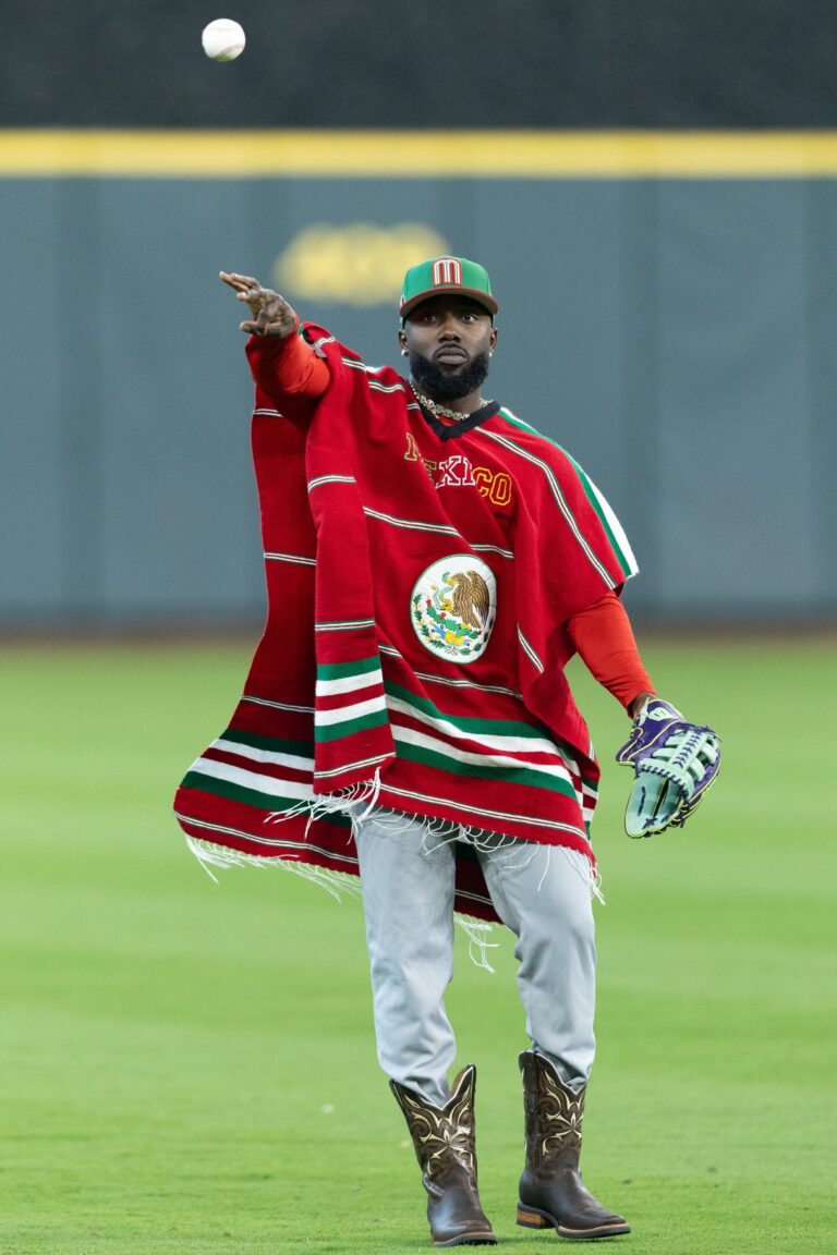 Clásico Mundial de Beisbol 2026: ¿Qué necesita México para avanzar a cuartos de final?