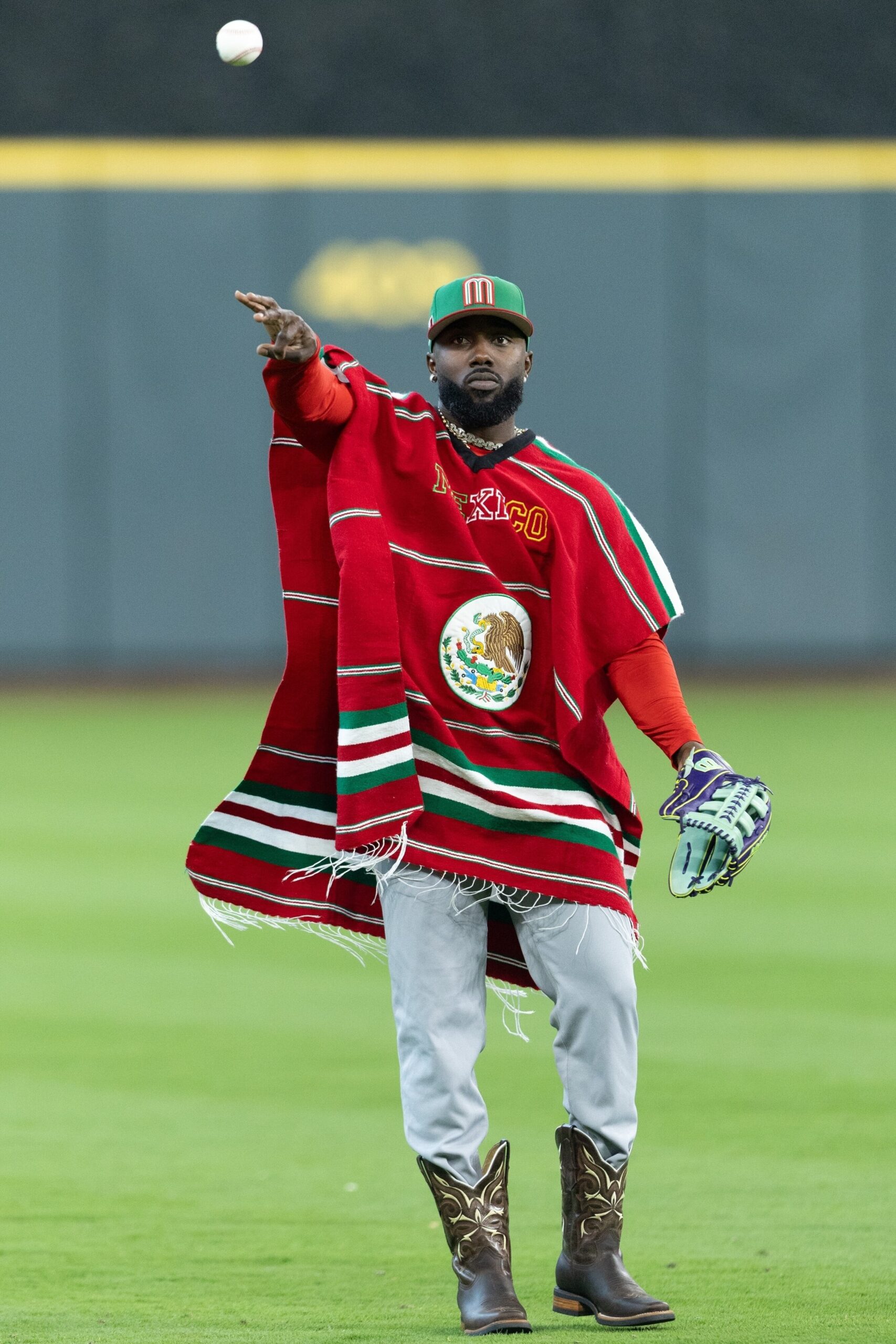 Clásico Mundial de Beisbol 2026: ¿Qué necesita México para avanzar a cuartos de final?