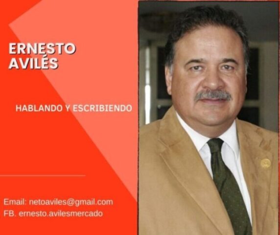 REFORMA ELECTORAL Y SEGURIDAD EN CHIHUAHUA