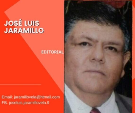 ASUNTO MAGOFFIN: ¿EN VERDAD SE QUISO APODERAR DE CHIHUAHUA?