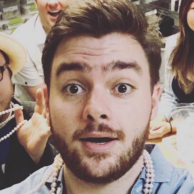 ¿Quién es Matt Schlicht? Fundador de Moltbook