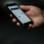 Así funciona Precio Fijo de Uber para tus viajes diarios