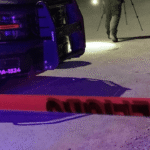 Realizará SSPE cateo en domicilio de menor Eitan