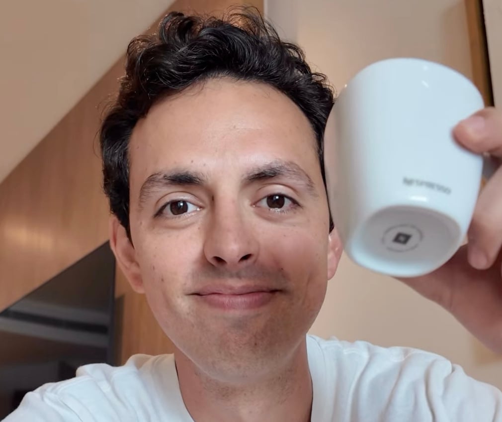 La familia de José Ramones fue señalada de usar de forma ilegal concesiones de  agua en Querétaro