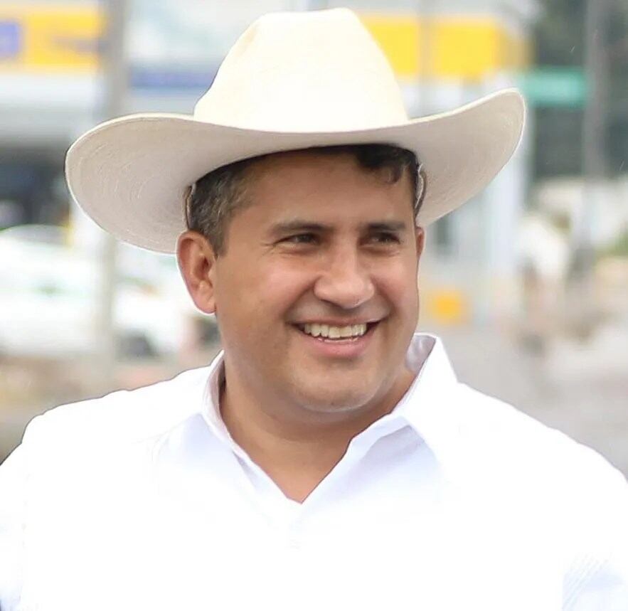 Vinculan a proceso a dos presuntos implicados en el homicidio de Carlos Manzo