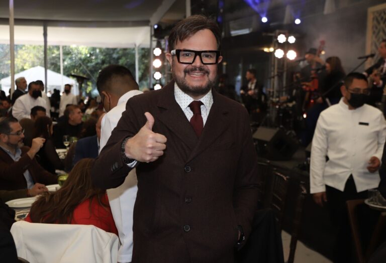 Concierto de Aleks Syntek en el Auditorio Nacional: setlist, horario y telonero para el 12 de marzo