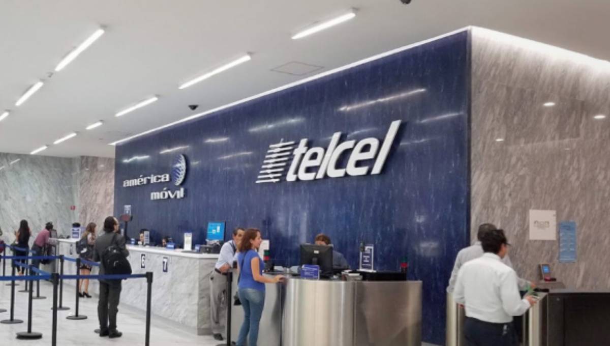 Telcel
