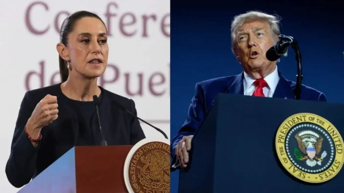 DETERMINADOS A COMBATIR LA ACTIVIDAD DELICTIVA DE LOS CARTELES