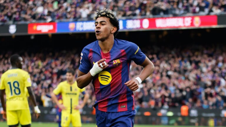 Athletic vs FC Barcelona: Pronóstico y posibles alineaciones del partido de LaLiga