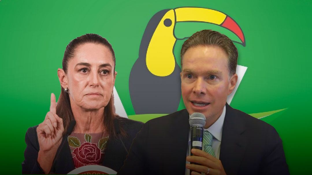 Velasco  y reforma electoral