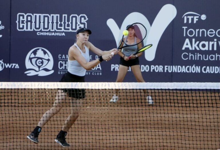 INICIA ESTE DOMINGO CON LA QUALY