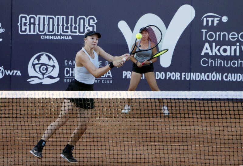 INICIA ESTE DOMINGO CON LA QUALY